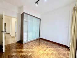 Tanglin Park (D10), Condominium #612376451
